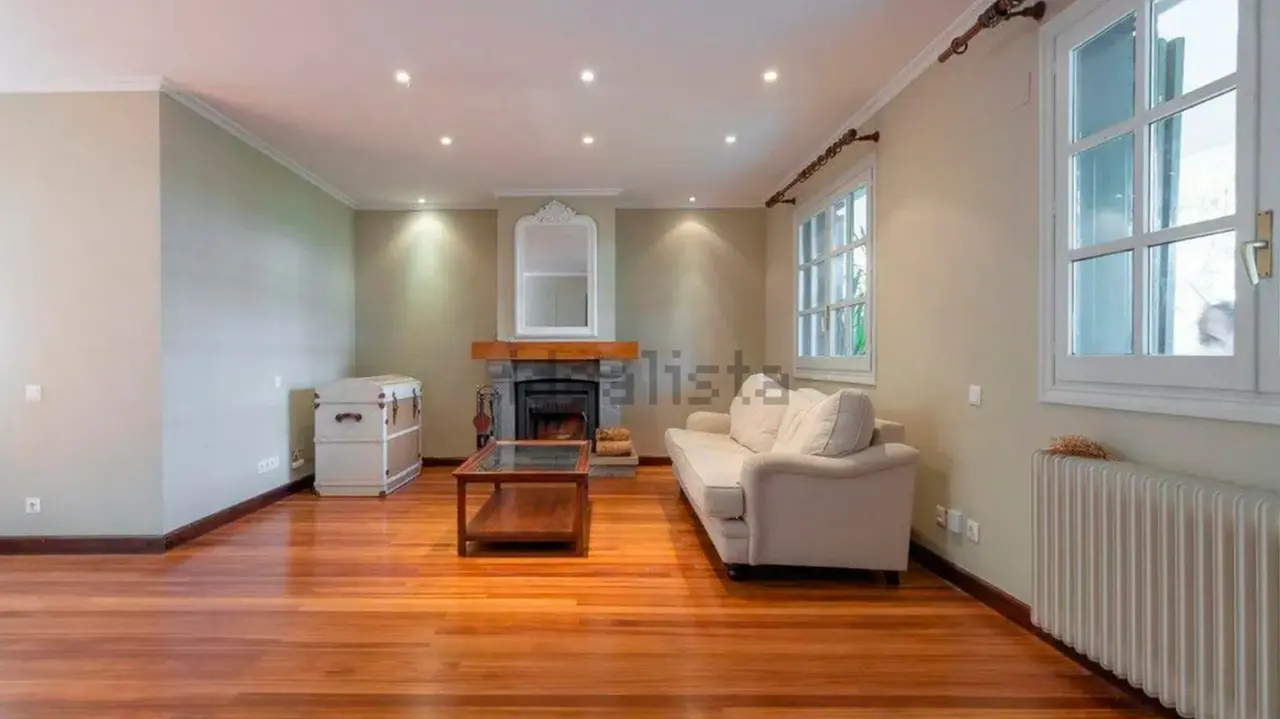 Casa en venta en Gazolaz. IDEALISTA