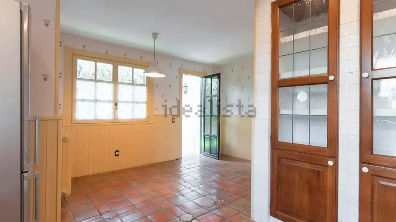 Casa en venta en Gazolaz. IDEALISTA