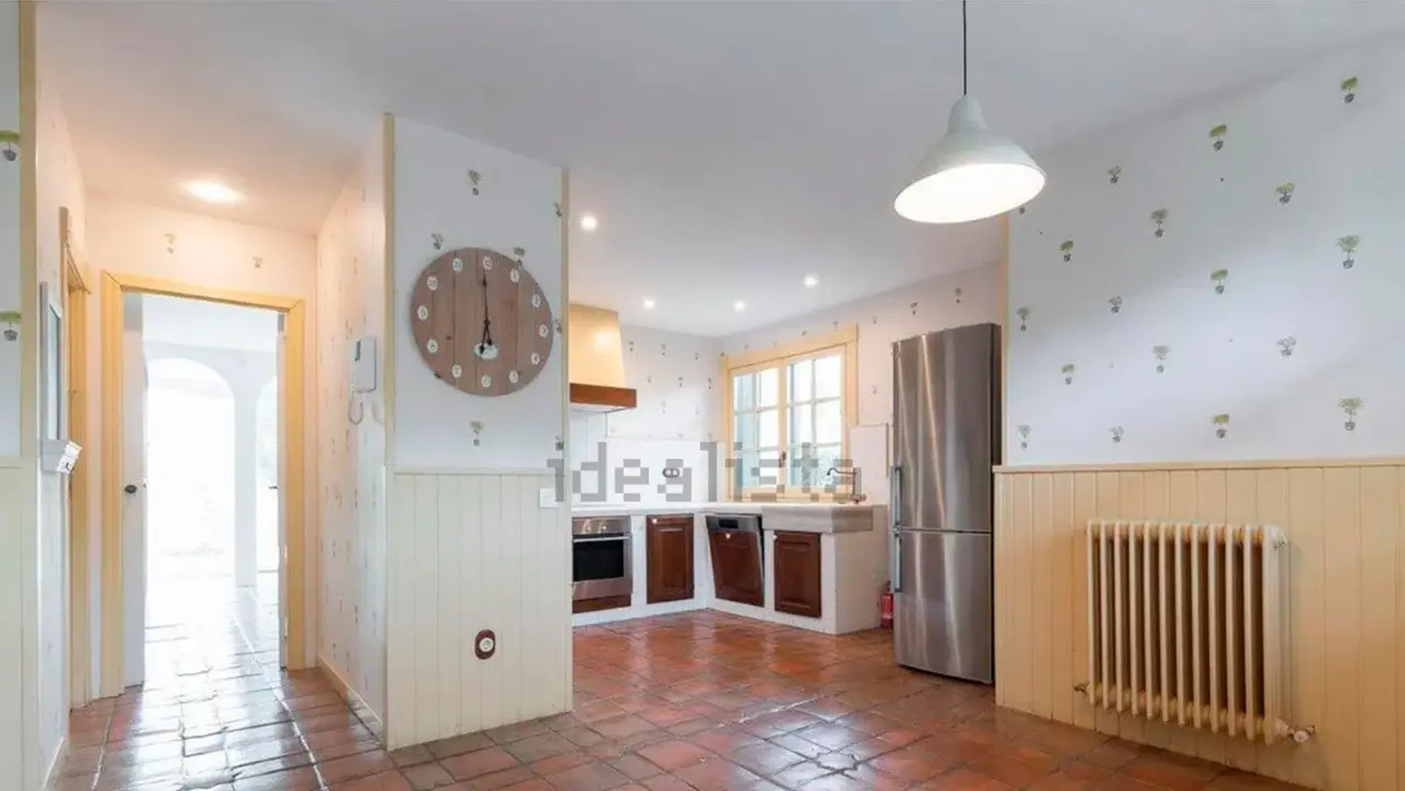 Casa en venta en Gazolaz. IDEALISTA