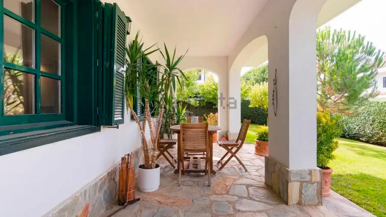 Casa en venta en Gazolaz. IDEALISTA