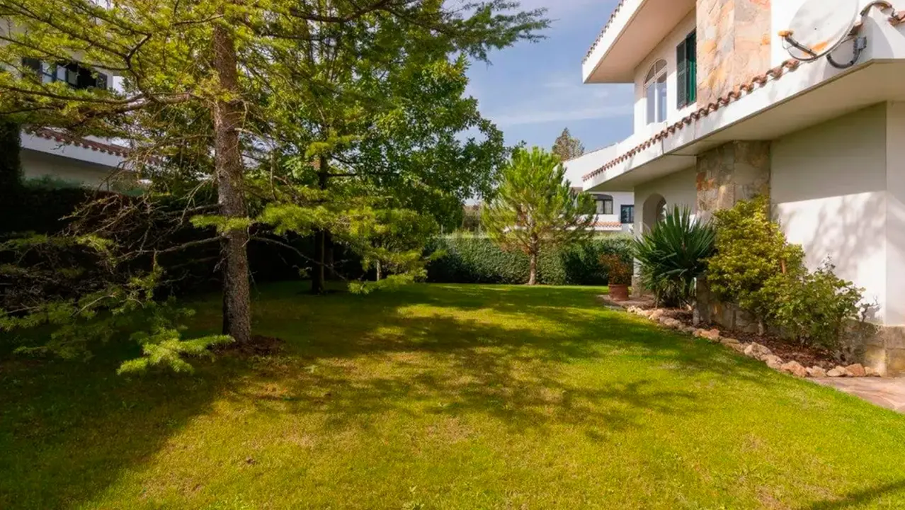 Casa en venta en Gazolaz. IDEALISTA