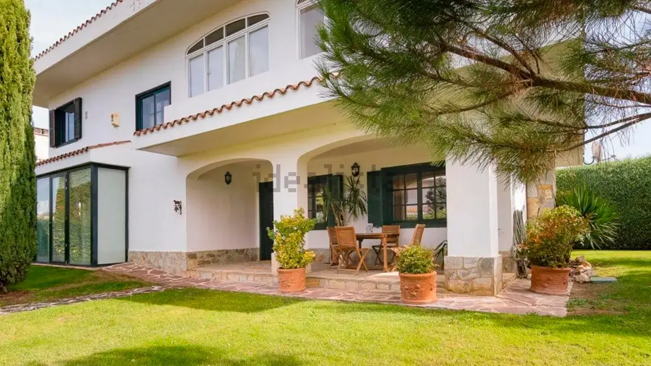 Casa en venta en Gazolaz. IDEALISTA