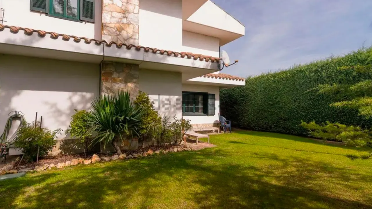 Casa en venta en Gazolaz. IDEALISTA
