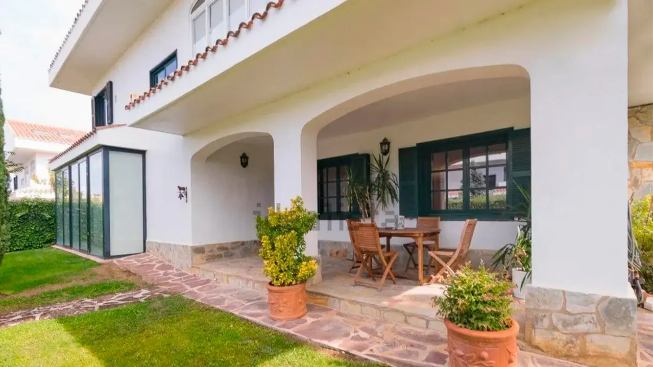 Casa en venta en Gazolaz. IDEALISTA