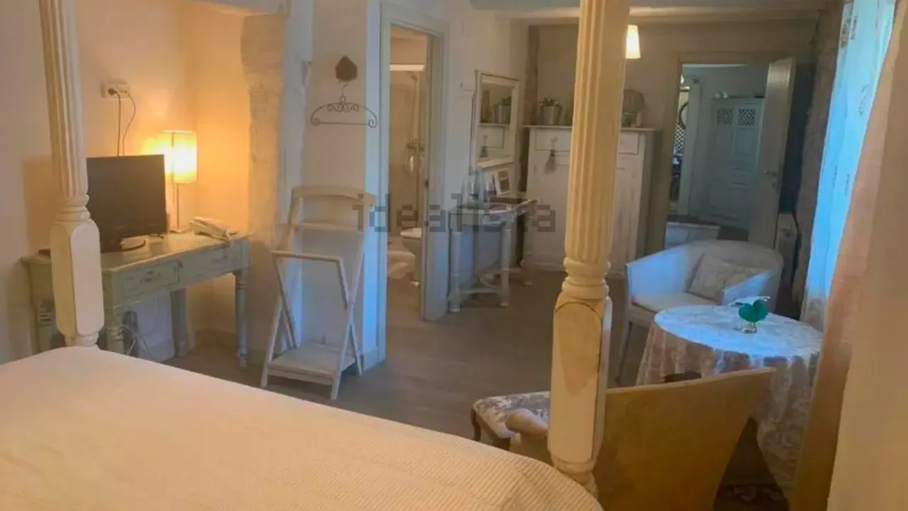 Casa en venta en Ollo. IDEALISTA