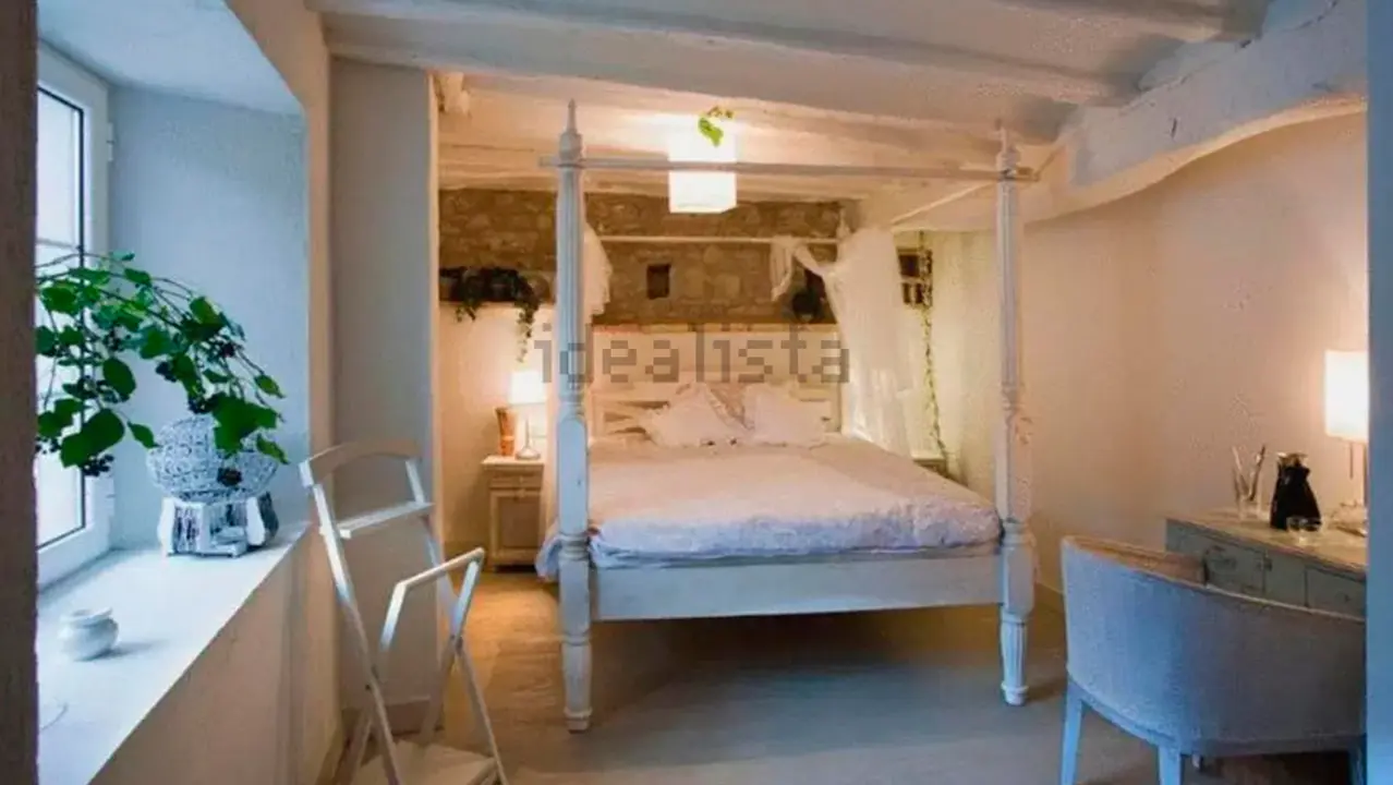 Casa en venta en Ollo. IDEALISTA
