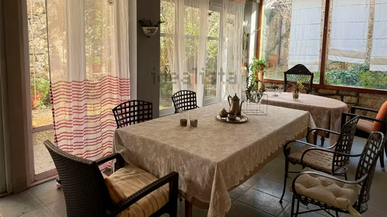 Casa en venta en Ollo. IDEALISTA