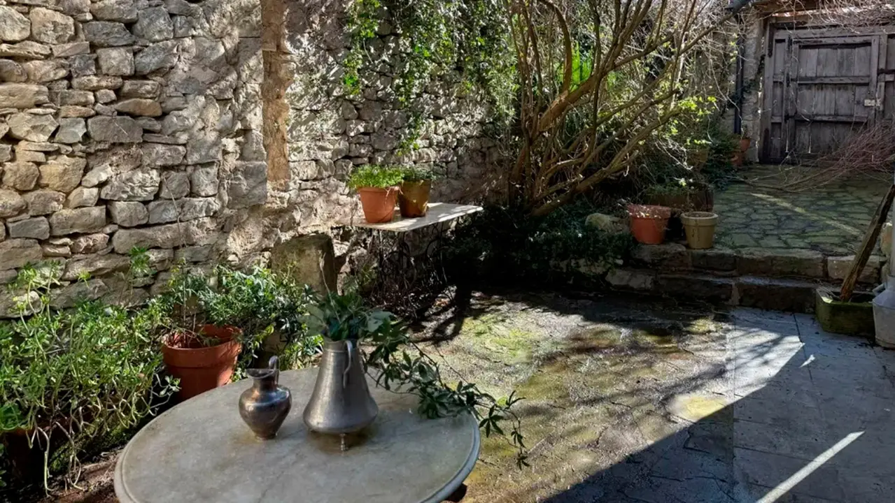 Casa en venta en Ollo. IDEALISTA