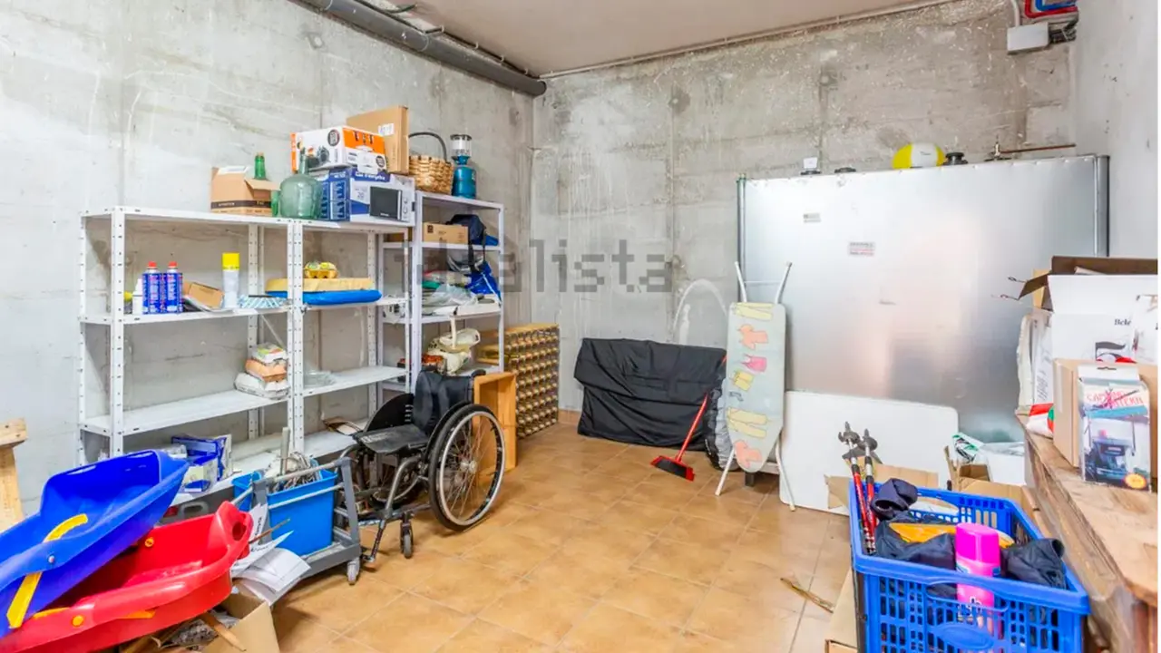 Casa en venta en Gaínza (Araiz). IDEALISTA