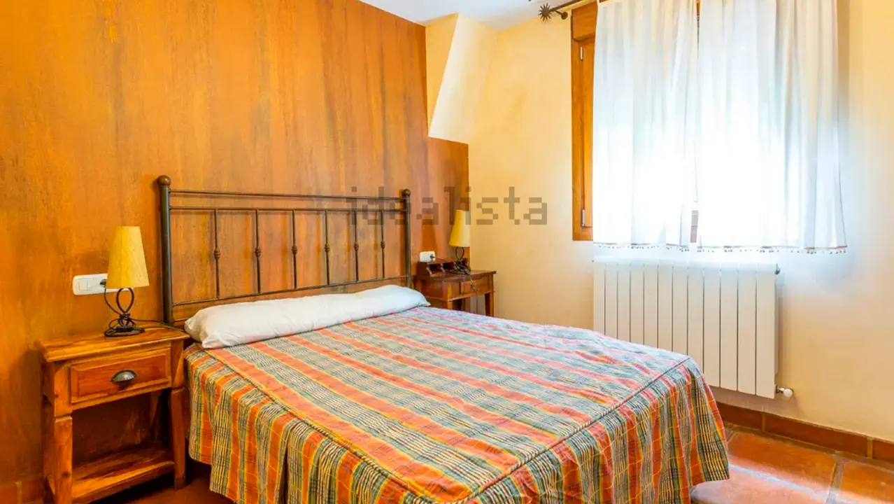 Casa en venta en Gaínza (Araiz). IDEALISTA