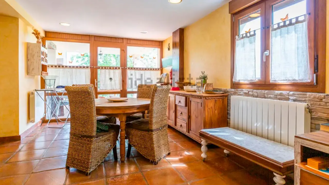 Casa en venta en Gaínza (Araiz). IDEALISTA