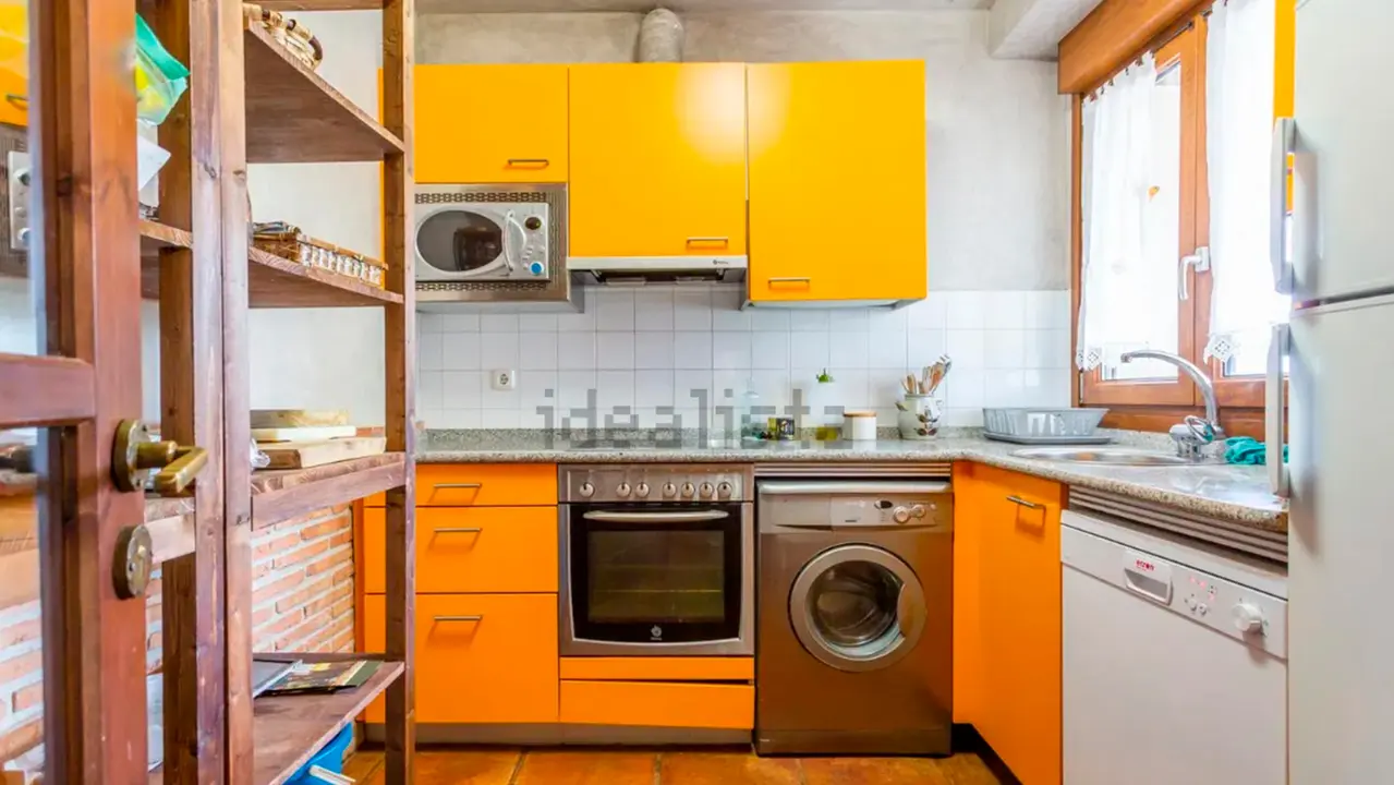 Casa en venta en Gaínza (Araiz). IDEALISTA