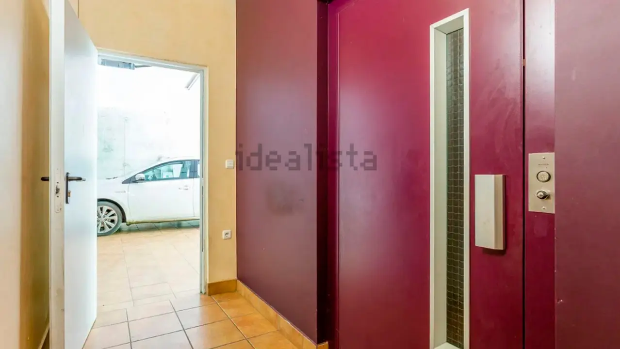 Casa en venta en Gaínza (Araiz). IDEALISTA