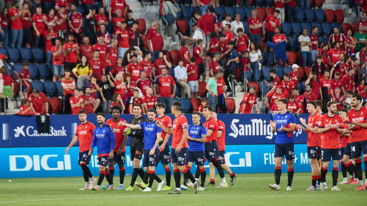 Homenaje a Unai García. ÍÑIGO ALZUGARAY