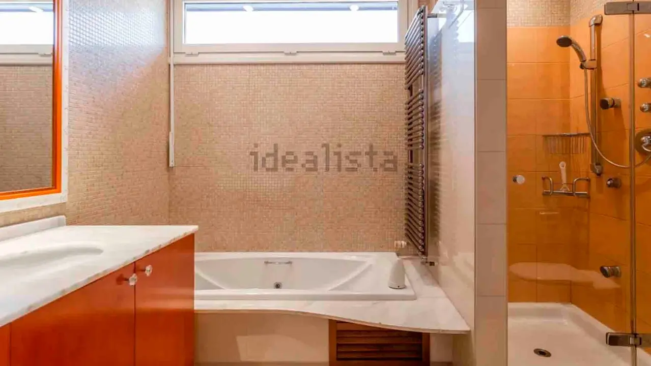 La casa de revista que se vende en Gorraiz. IDEALISTA