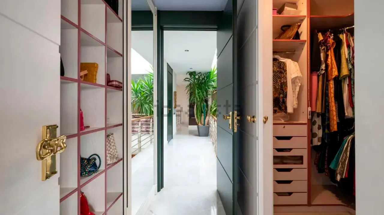 Casa en venta en Gorraiz. IDEALISTA