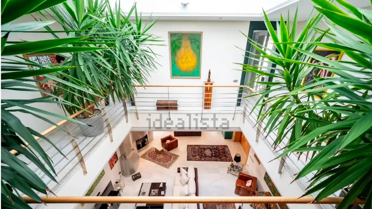 Casa en venta en Gorraiz. IDEALISTA