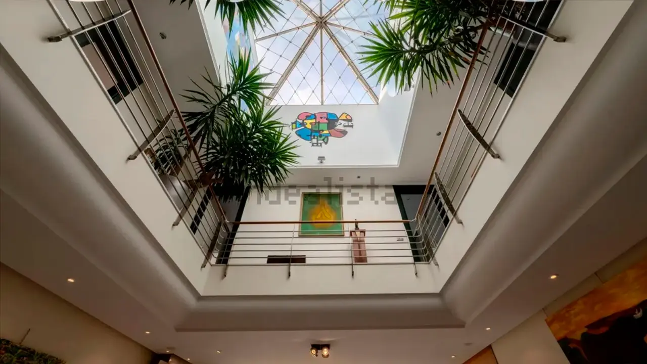 Casa en venta en Gorraiz. IDEALISTA