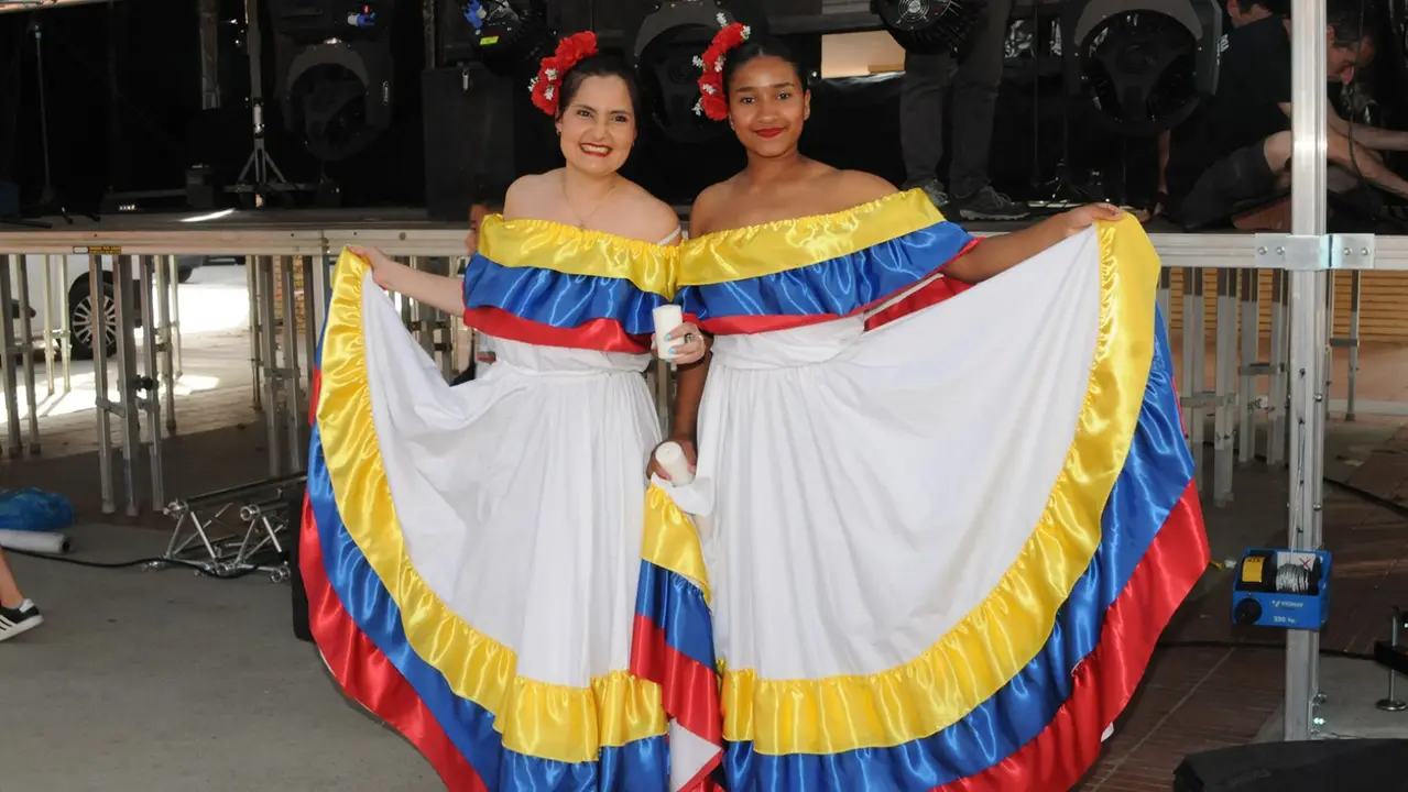 DSC_2937 (1)