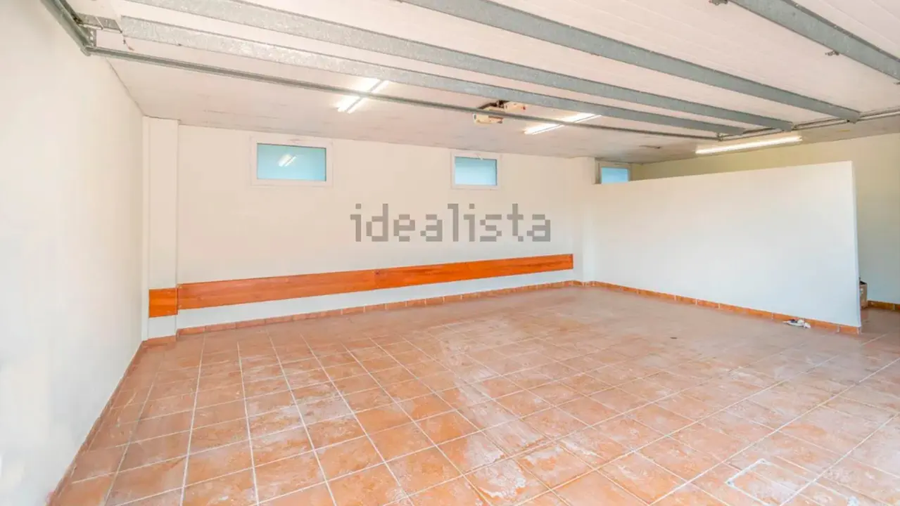 Casa en venta en Gorraiz. IDEALISTA
