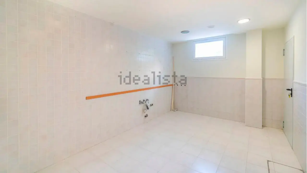 Casa en venta en Gorraiz. IDEALISTA
