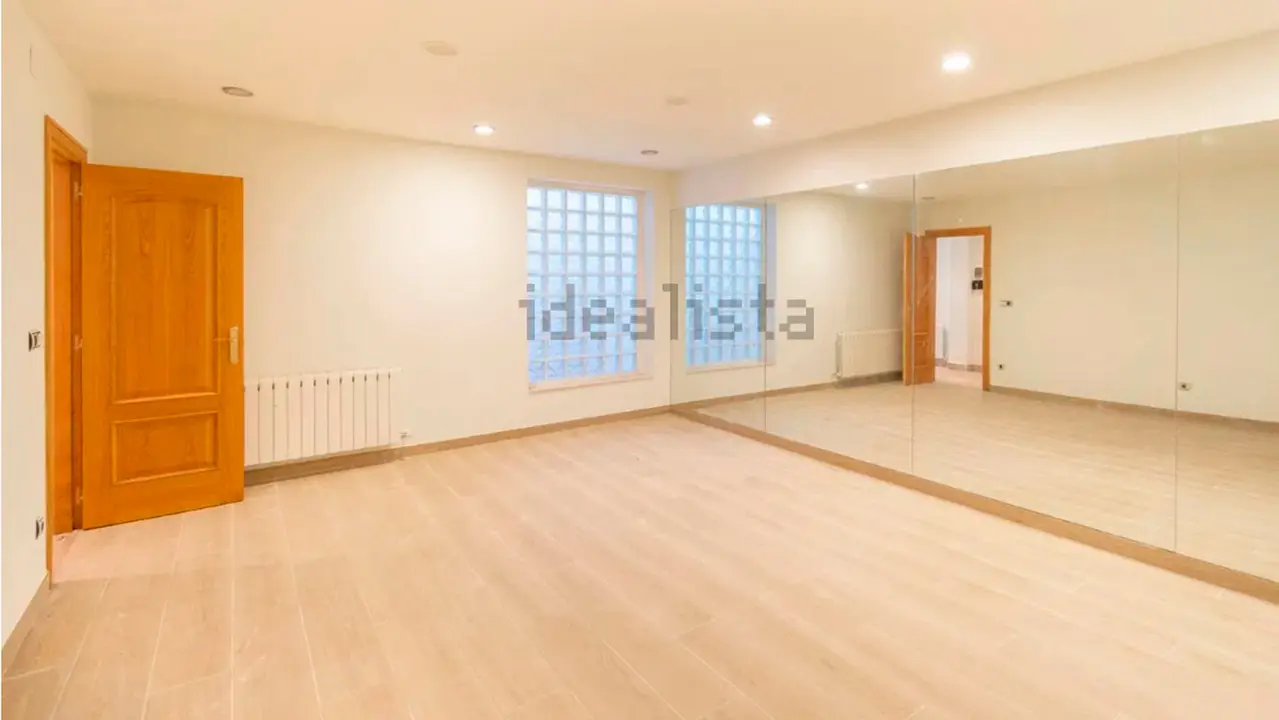 Casa en venta en Gorraiz. IDEALISTA