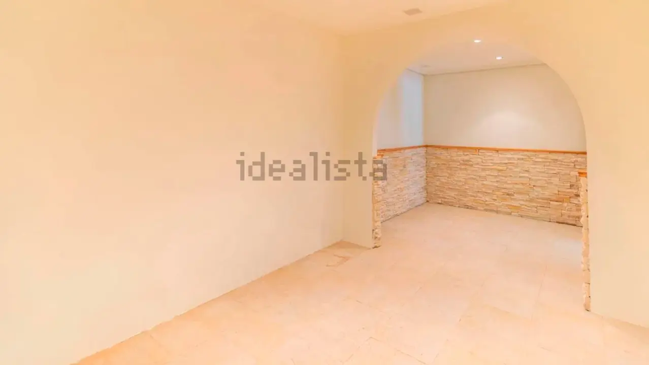 Casa en venta en Gorraiz. IDEALISTA