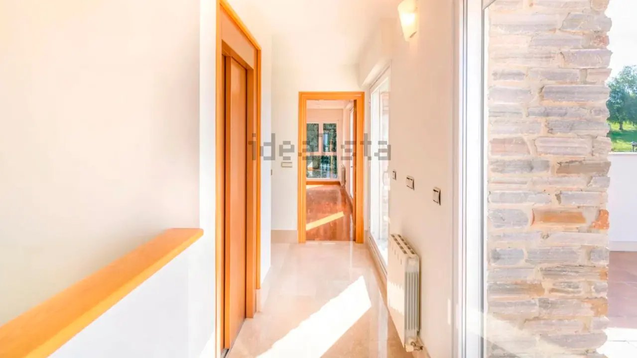 Casa en venta en Gorraiz. IDEALISTA
