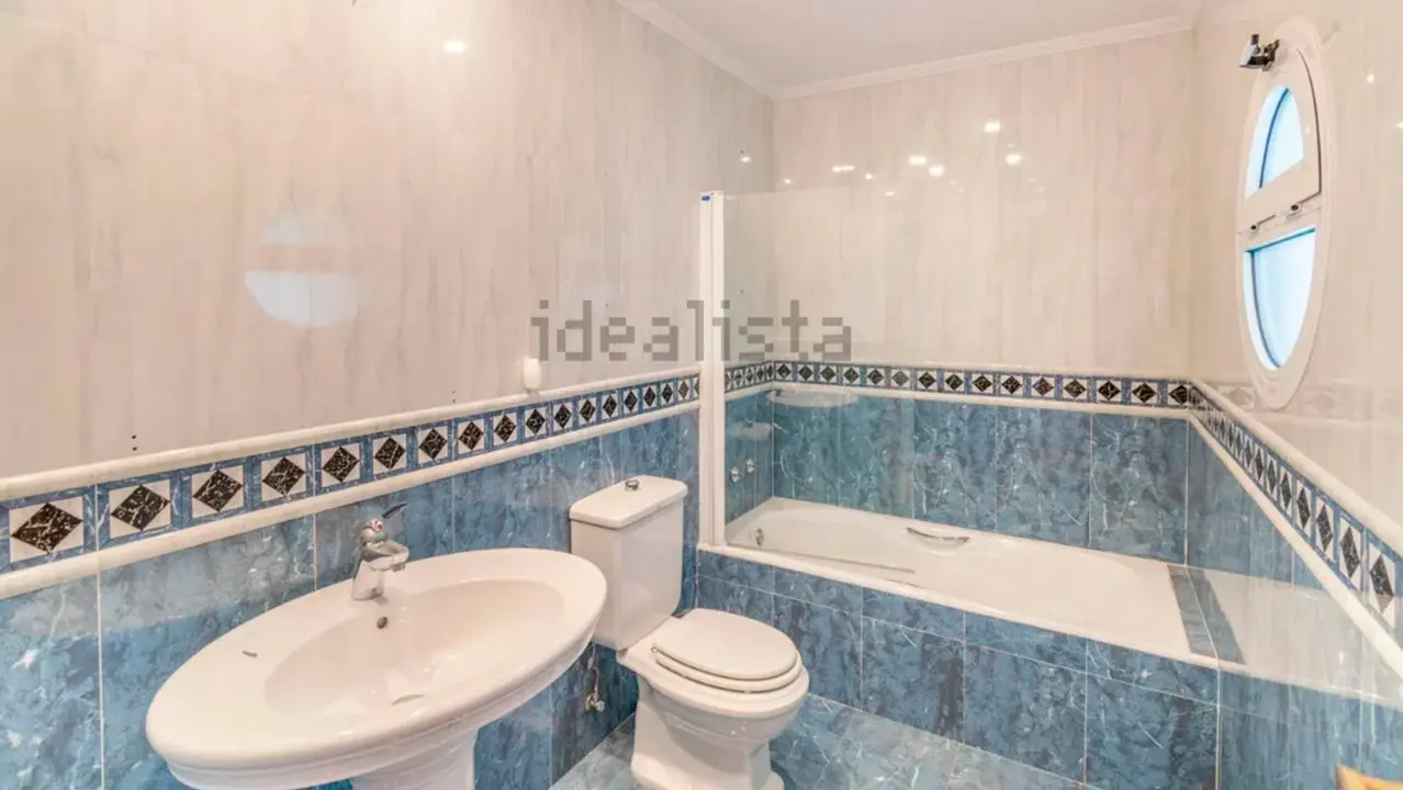 Casa en venta en Gorraiz. IDEALISTA