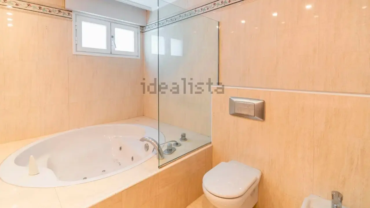Casa en venta en Gorraiz. IDEALISTA
