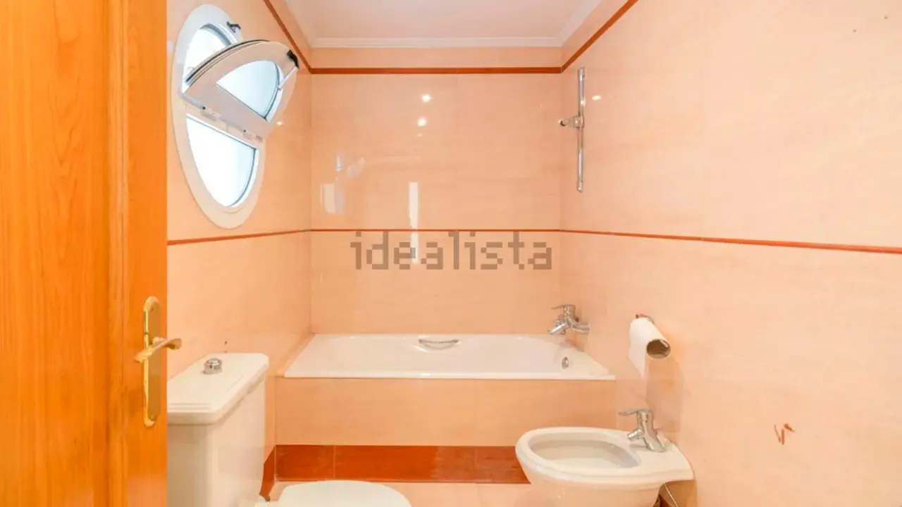 Casa en venta en Gorraiz. IDEALISTA