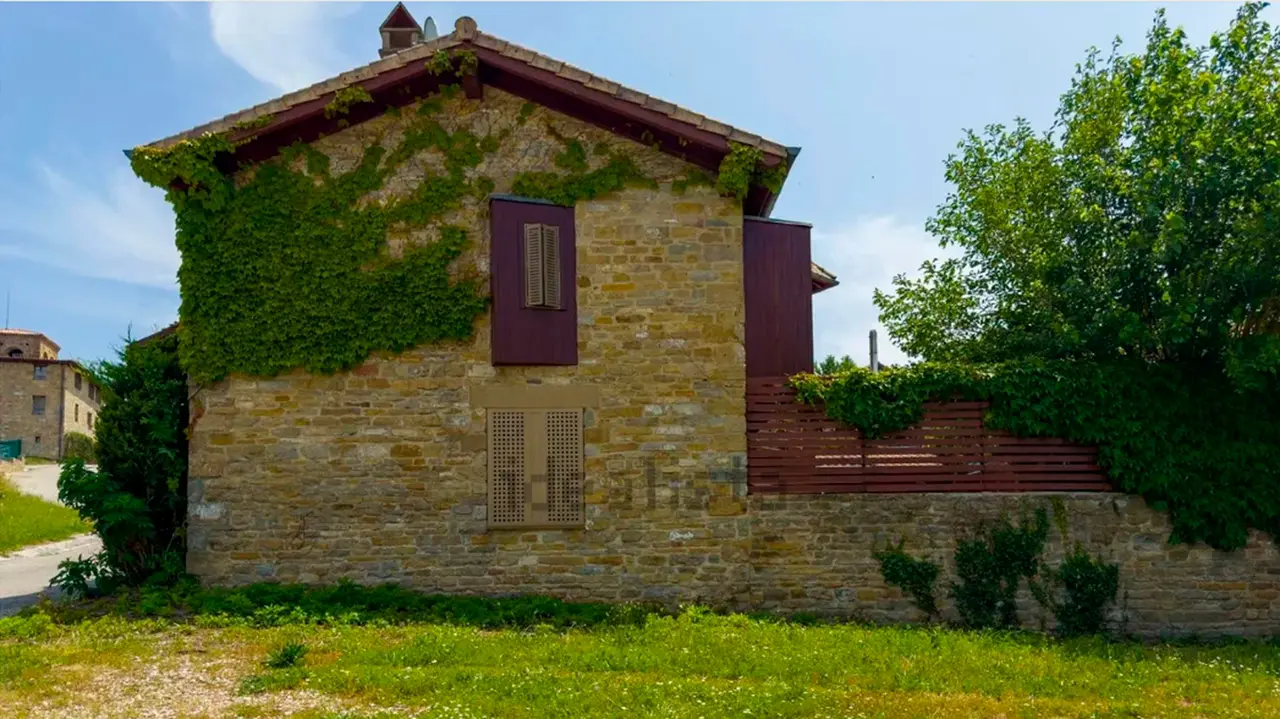 Casa en venta en Zolina. IDEALISTA