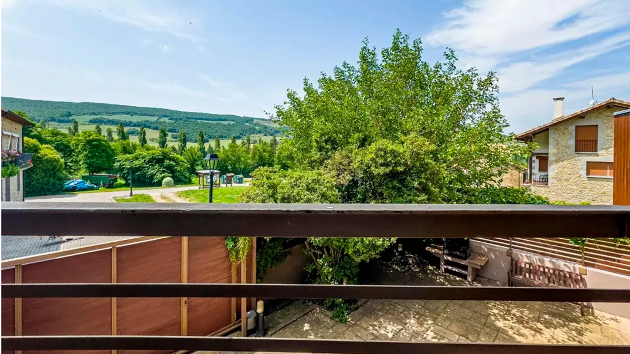 Casa en venta en Zolina. IDEALISTA