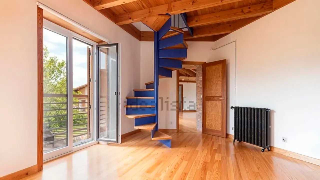 Casa en venta en Zolina. IDEALISTA