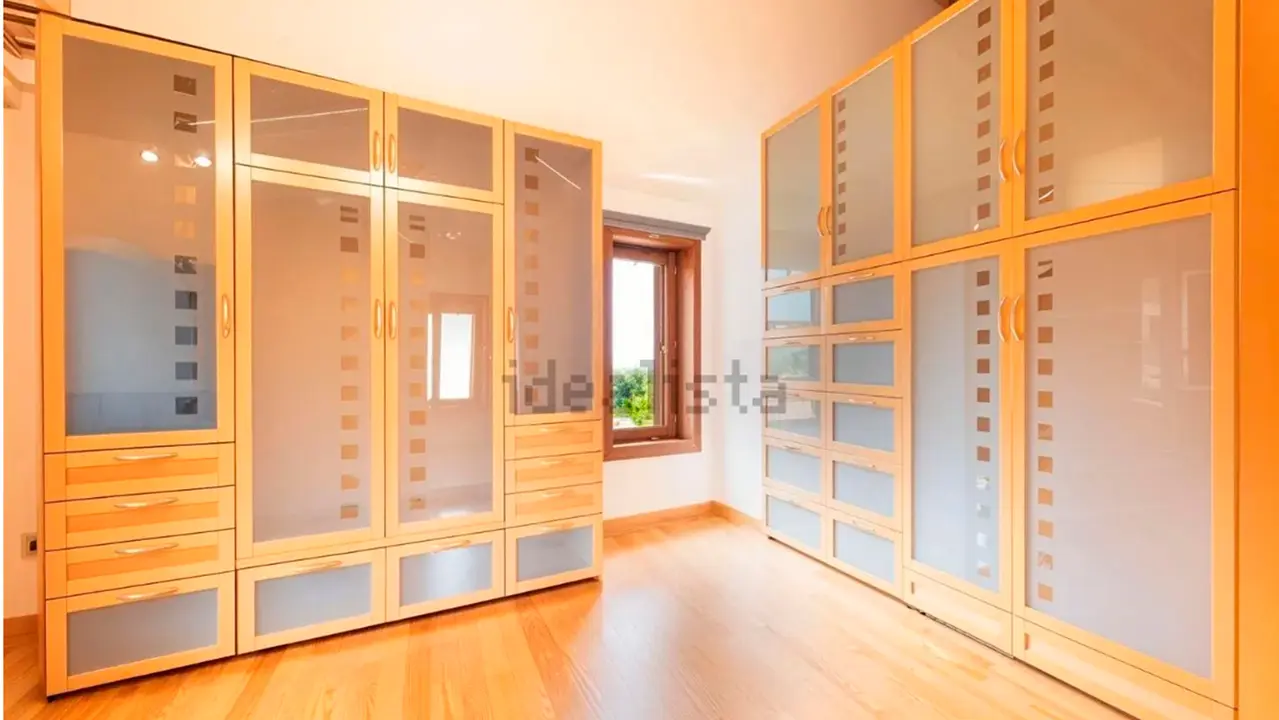 Casa en venta en Zolina. IDEALISTA