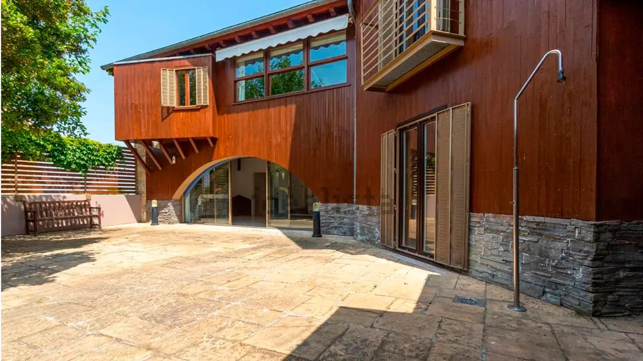 Casa en venta en Zolina. IDEALISTA