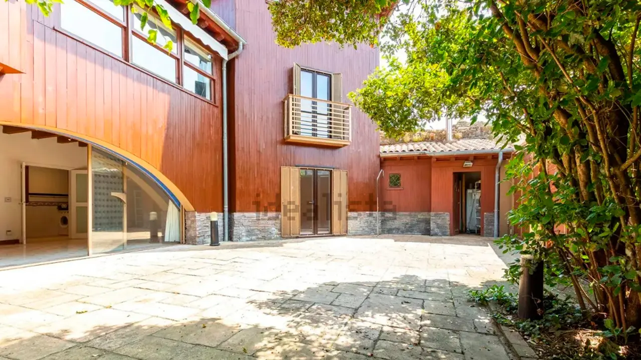 Casa en venta en Zolina. IDEALISTA