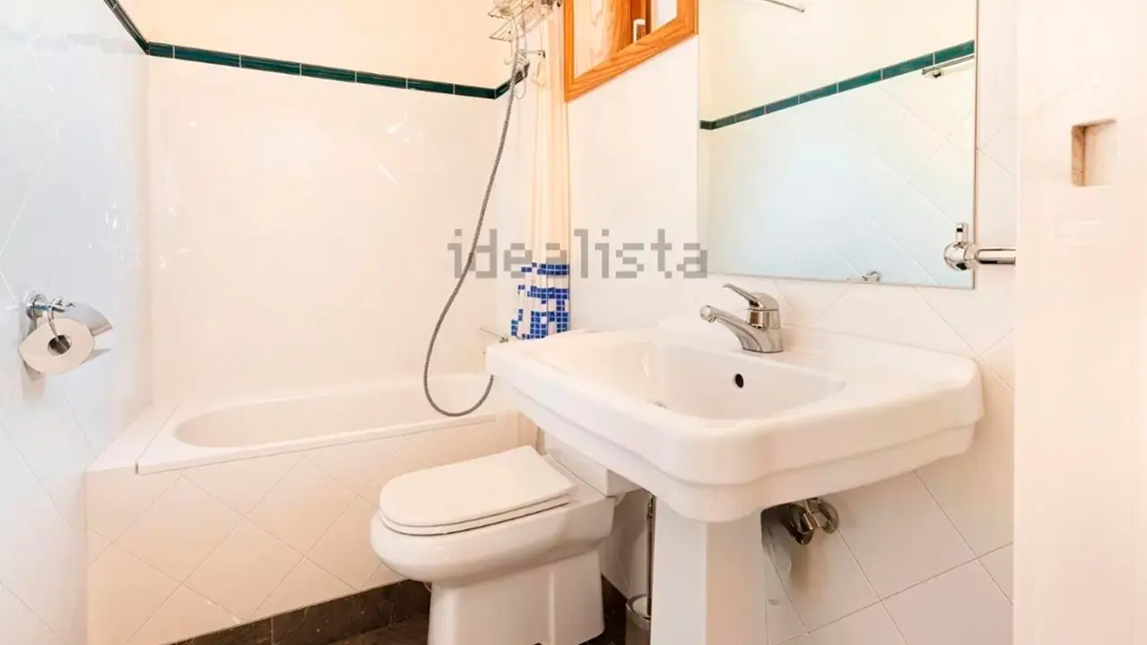 Casa en venta en Zolina. IDEALISTA