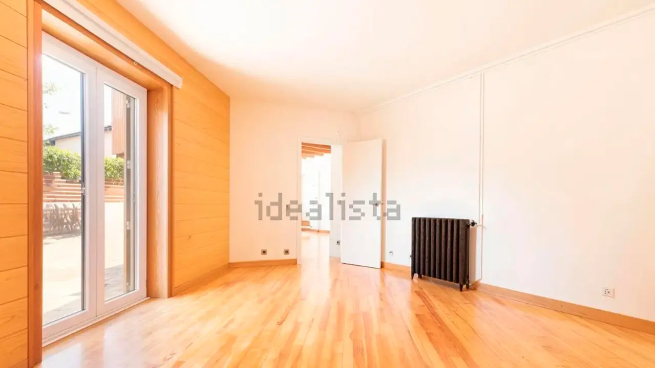 Casa en venta en Zolina. IDEALISTA