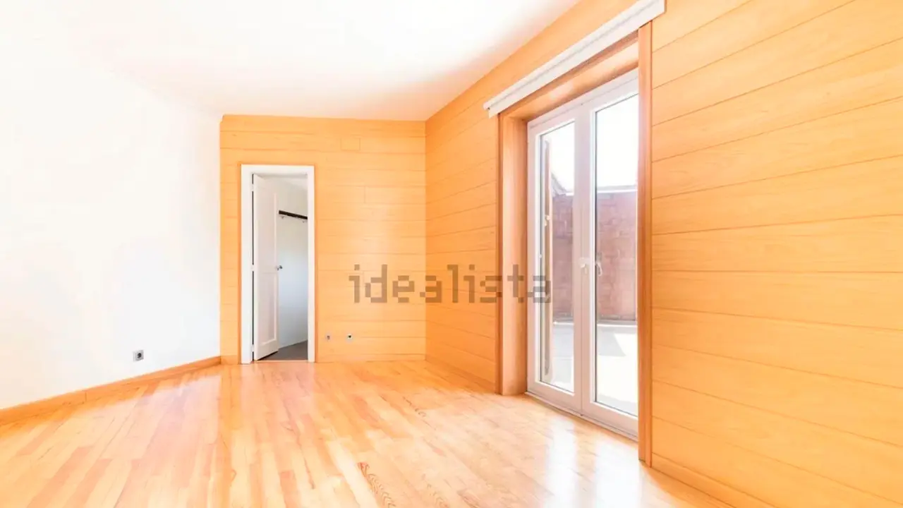 Casa en venta en Zolina. IDEALISTA
