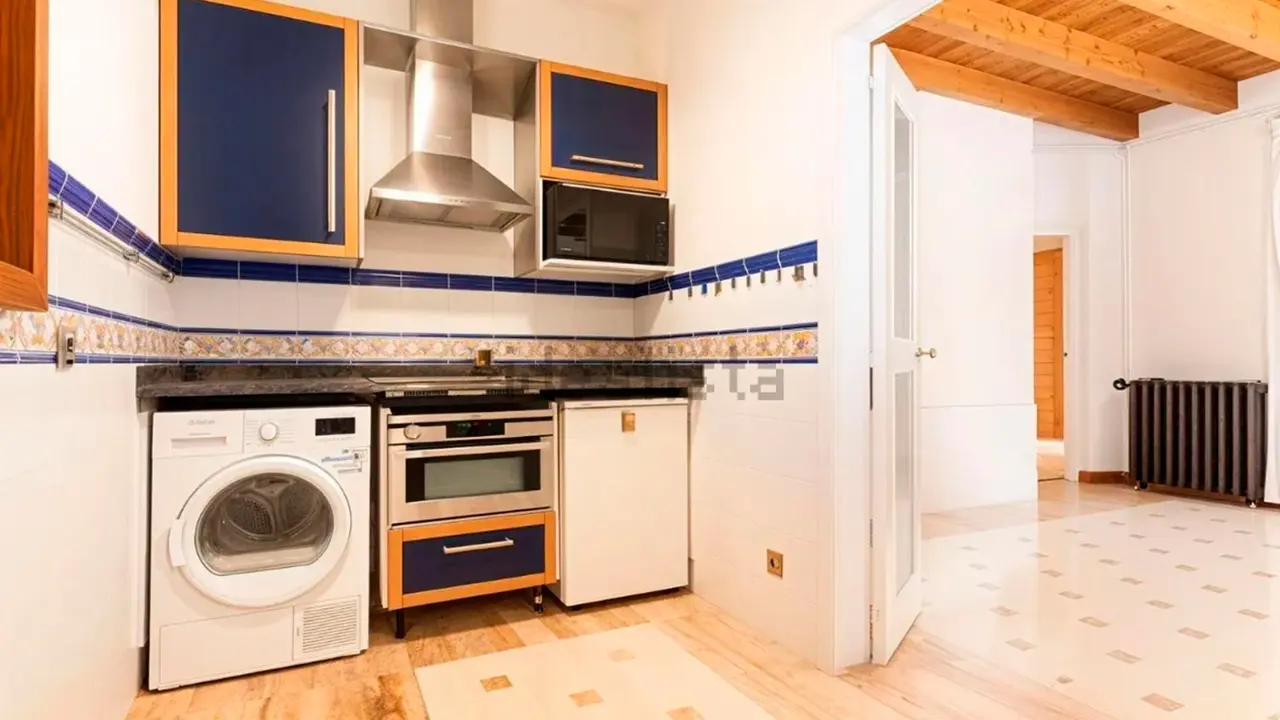 Casa en venta en Zolina. IDEALISTA