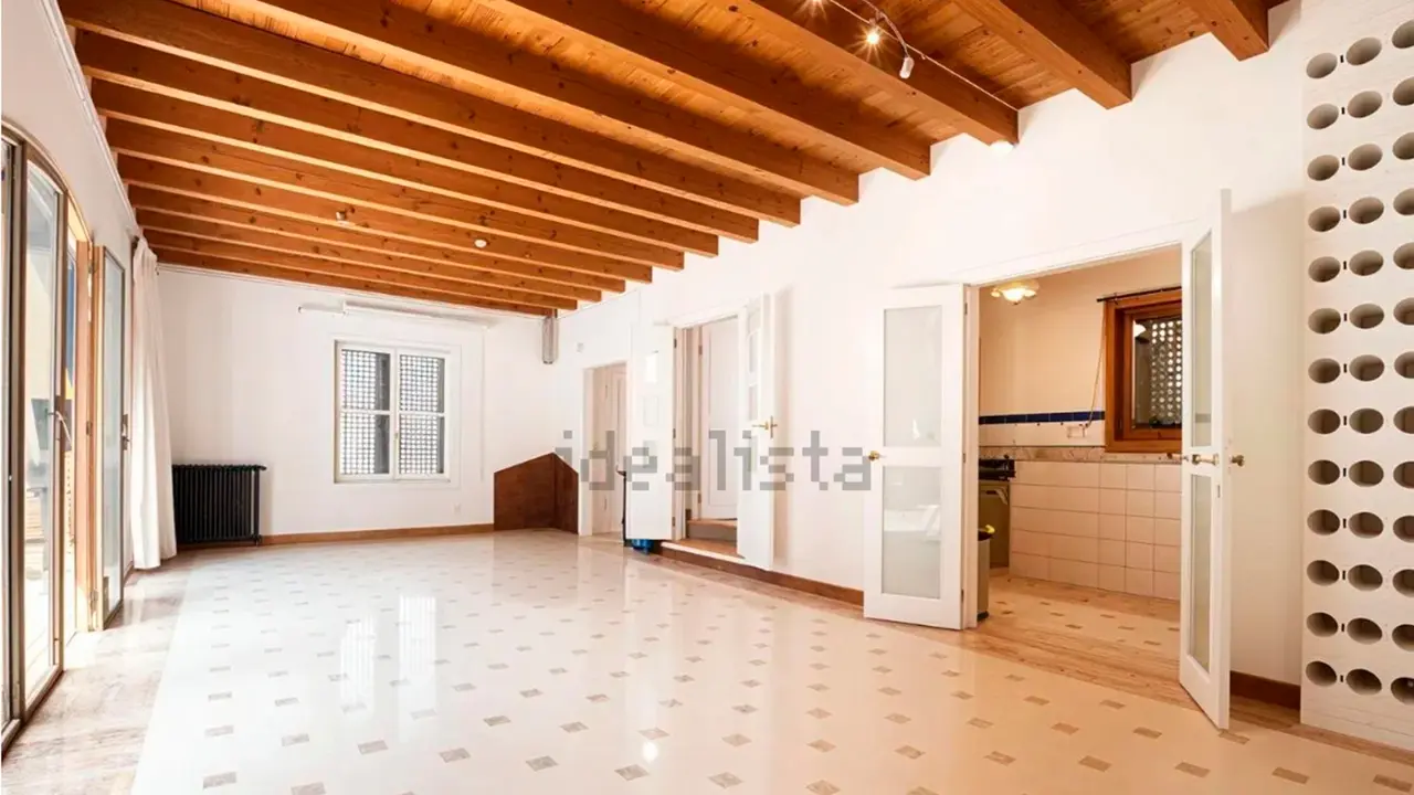 Casa en venta en Zolina. IDEALISTA