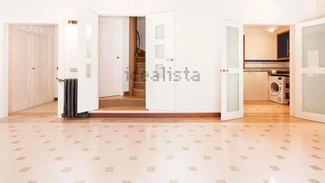 Casa en venta en Zolina. IDEALISTA