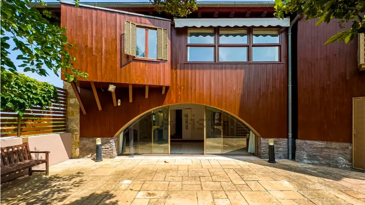 Casa en venta en Zolina. IDEALISTA