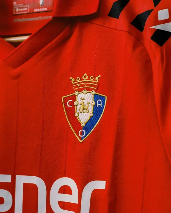 CAOsasuna1stKit_01072025-0148