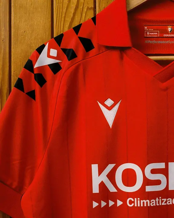 CAOsasuna1stKit_01072025-0149