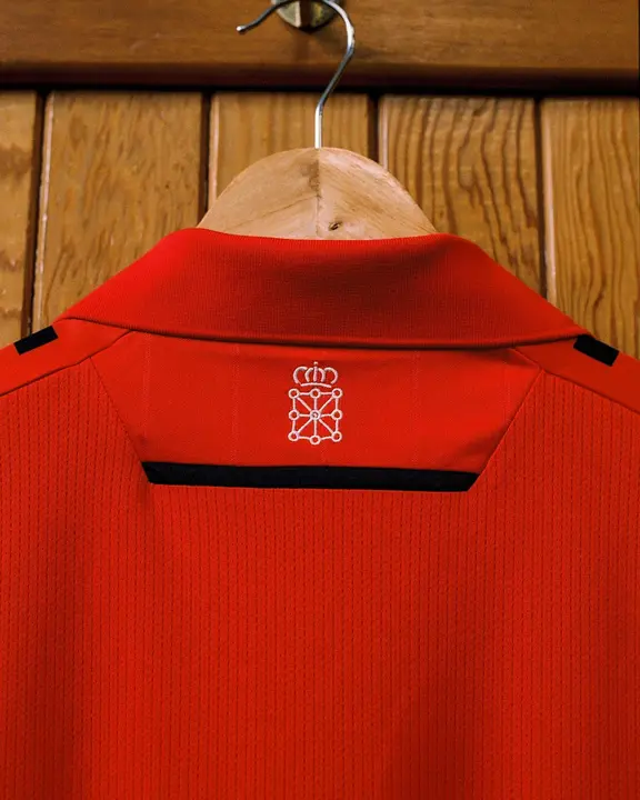 CAOsasuna1stKit_01072025-0160