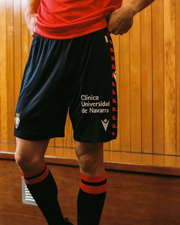 CAOsasuna1stKit_01072025-0174