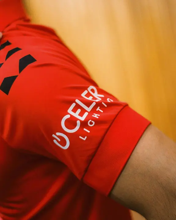 CAOsasuna1stKit_01072025-0177
