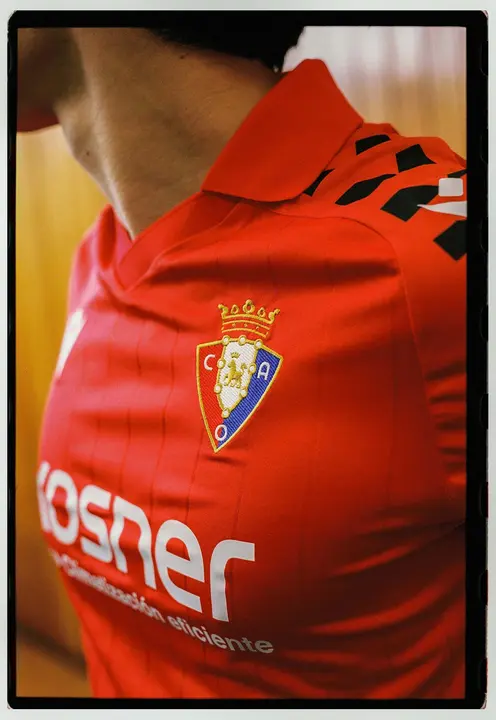 CAOsasuna1stKit_01072025-0179